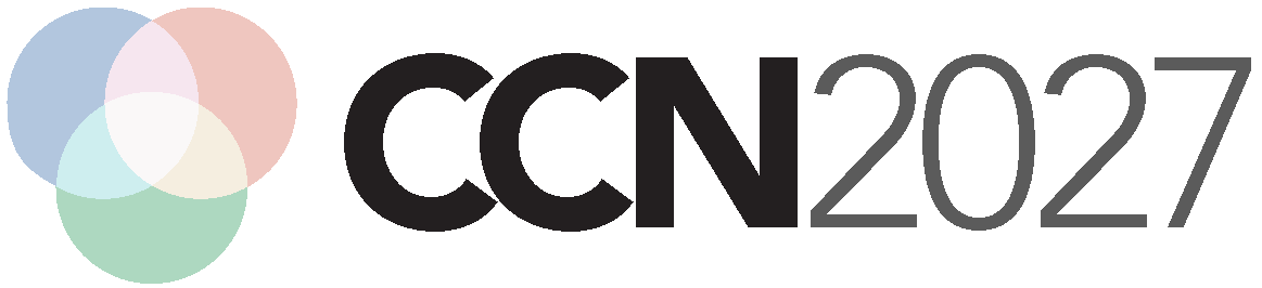 CCN 2027 Banner Logo